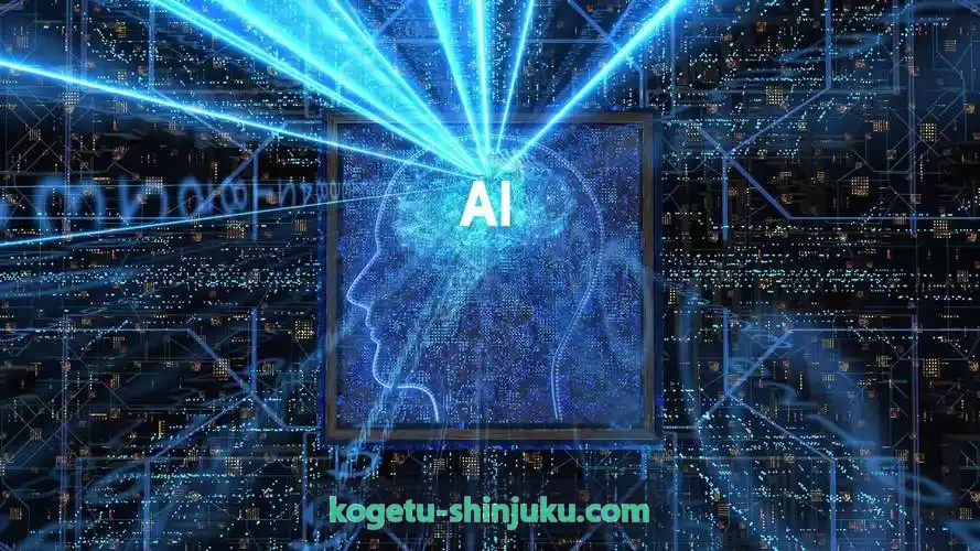 J9游戏APP微服务容灾演练