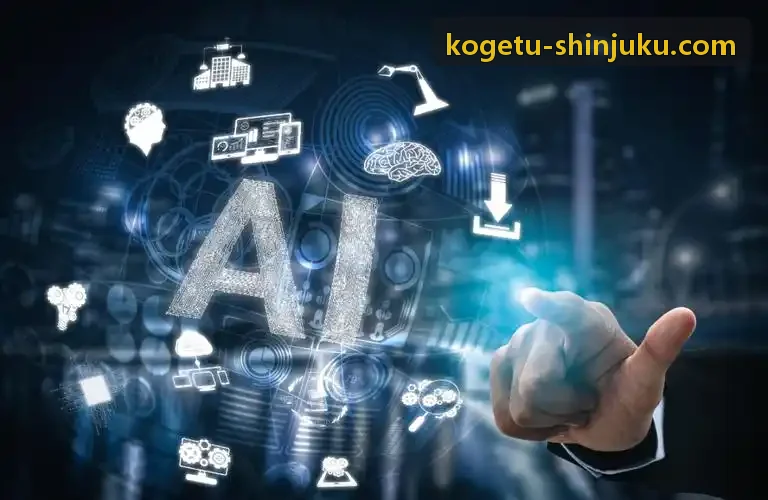 J9竞技海量数据存储分库分表