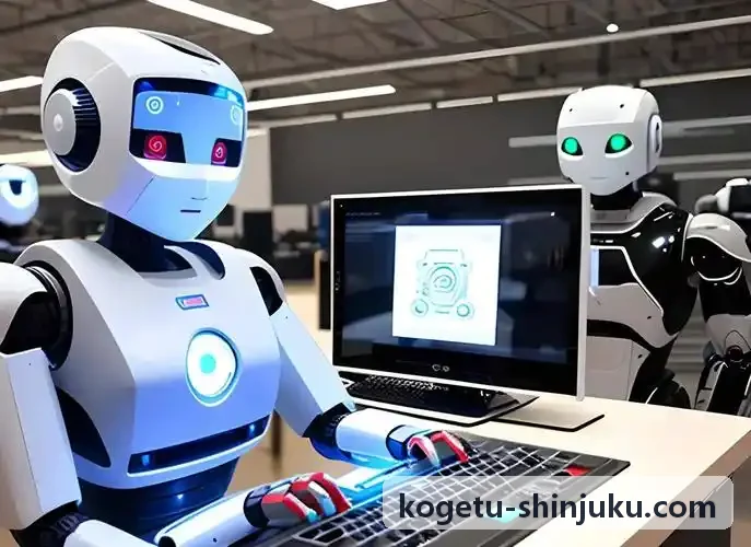 J9学员李同学