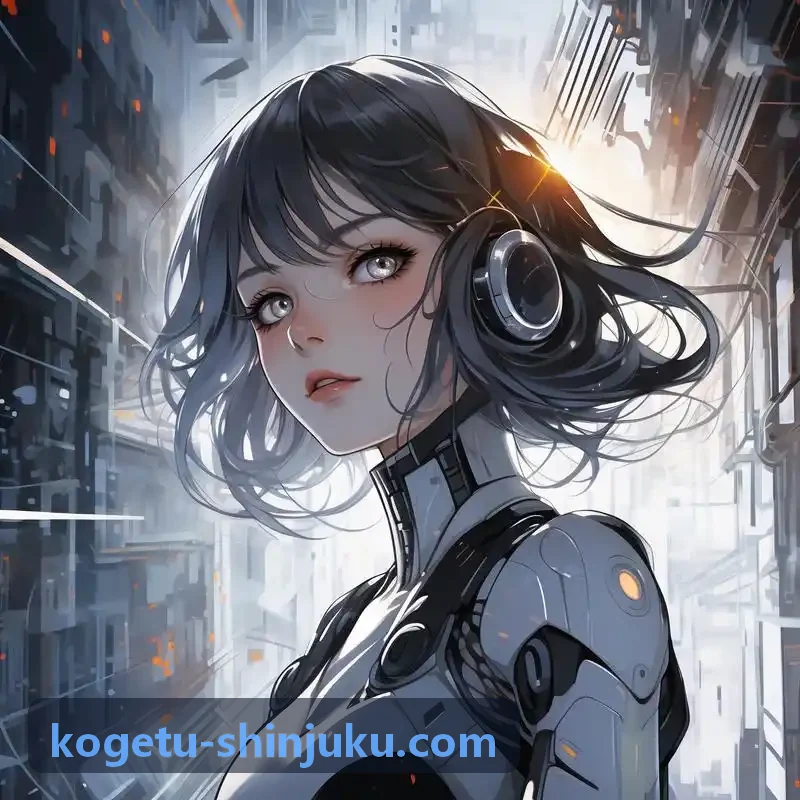 J9游戏中心DevOps自动化实战指南