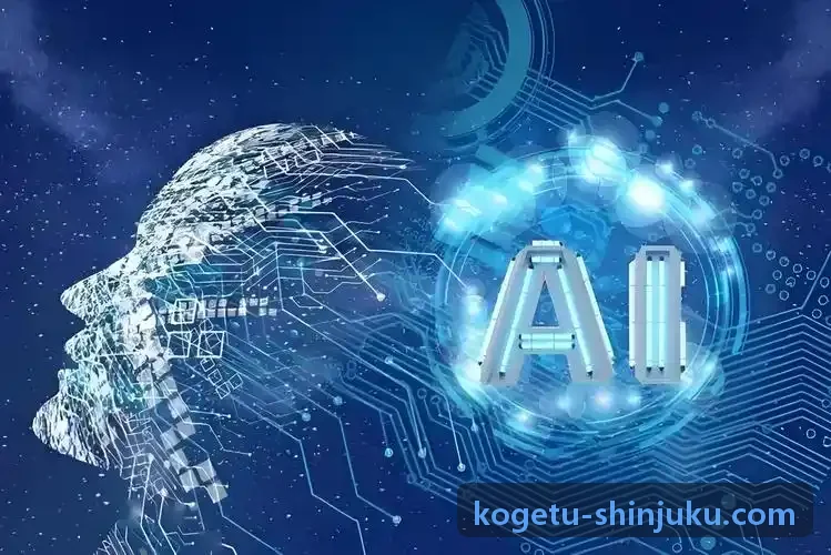 J9游戏官网学员张同学